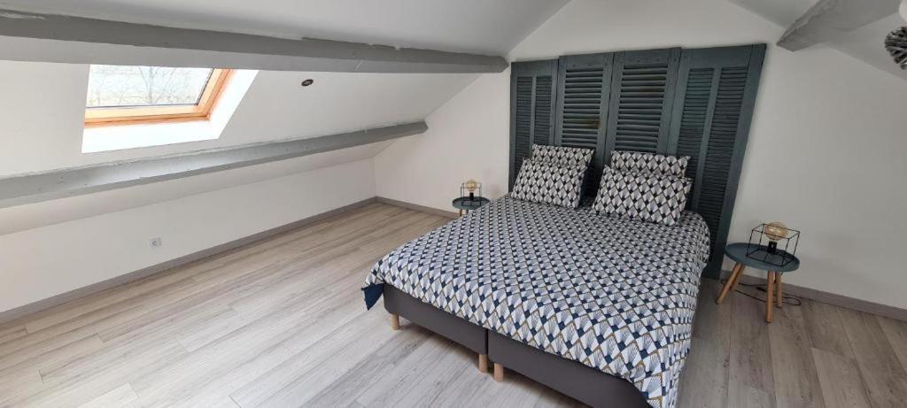 Bed and Breakfast La Bastide des Arts Saumane-de-Vaucluse Exterior foto